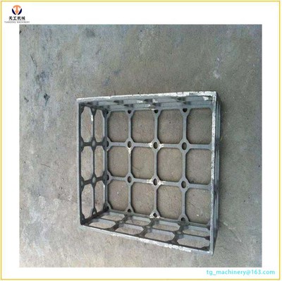 0b1098e694ab6a3a16a8c56c2a4760e 0b1098e694ab6a3a16a8c56c2a4760e