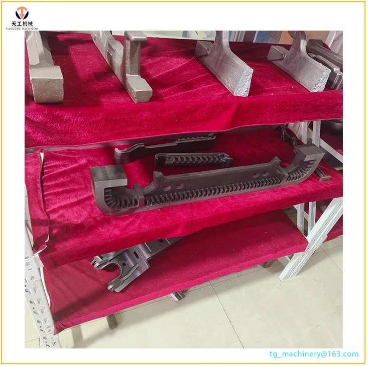 product-733-730